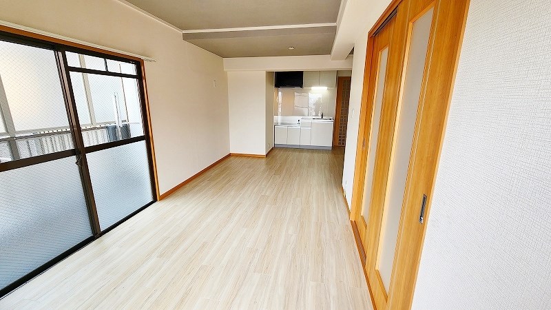 フェルト1024 その他29