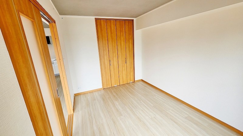 フェルト1024 その他34