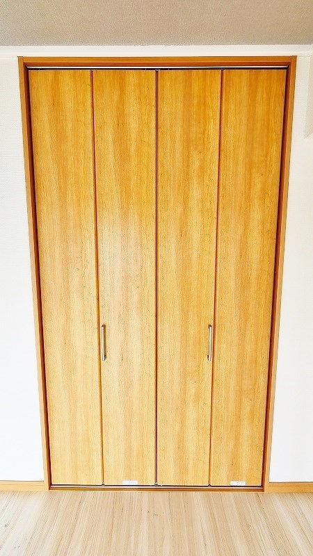 フェルト1024 その他37