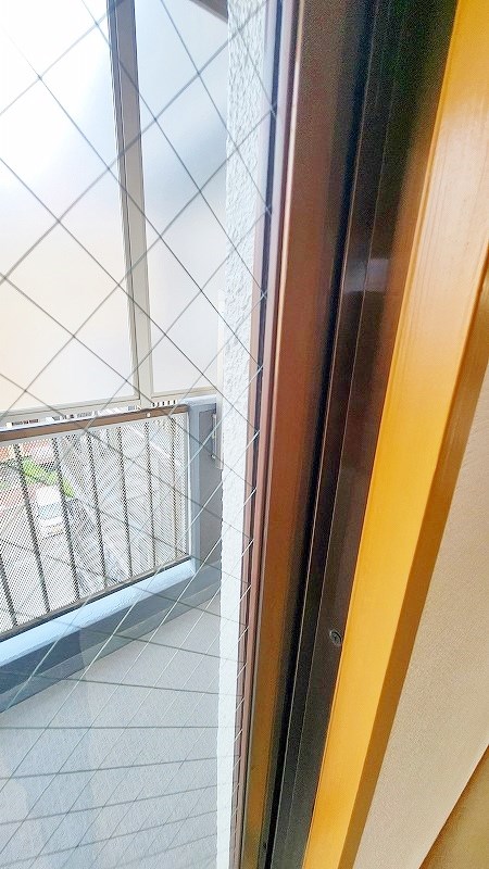 フェルト1024 その他38