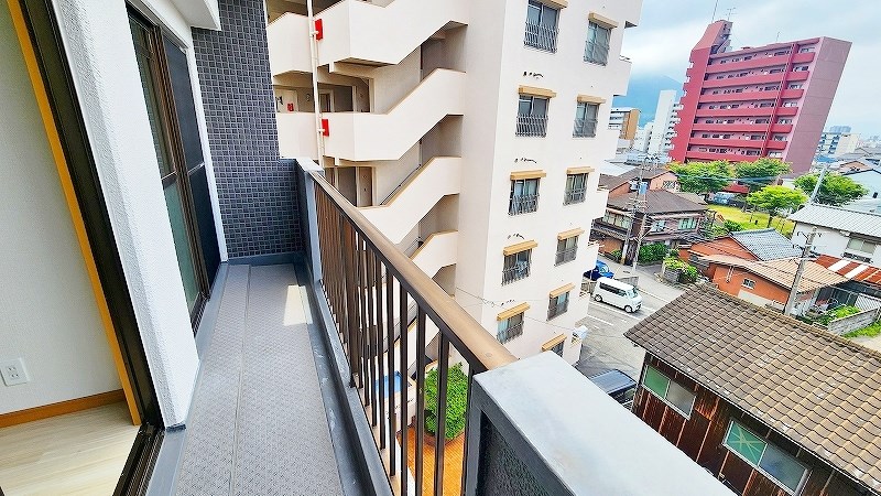 フェルト1024 その他40