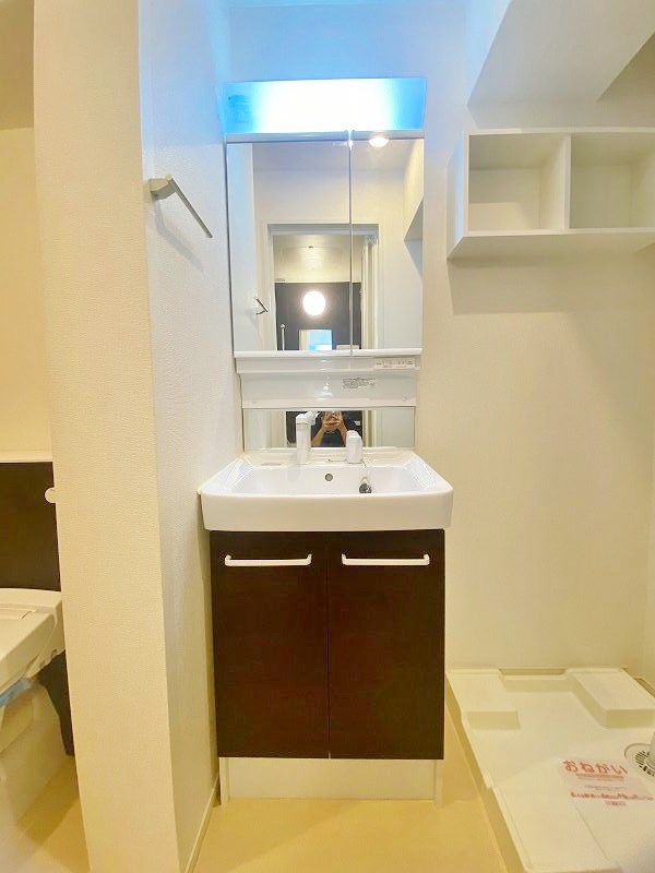 ラディアント北方 その他1