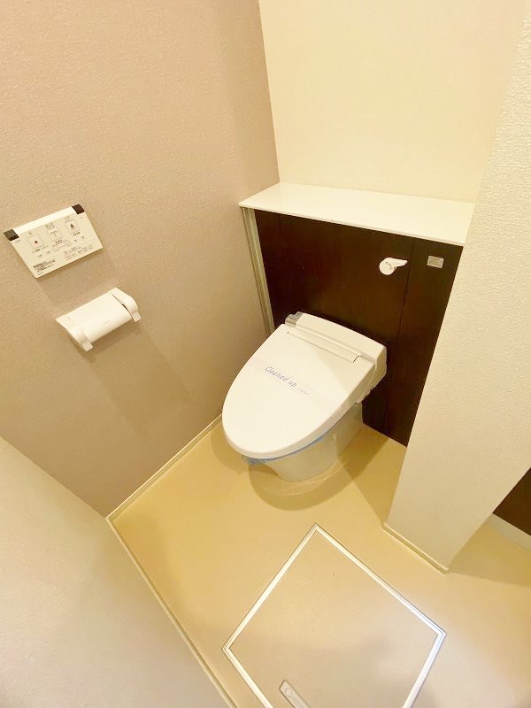 ラディアント北方 その他2