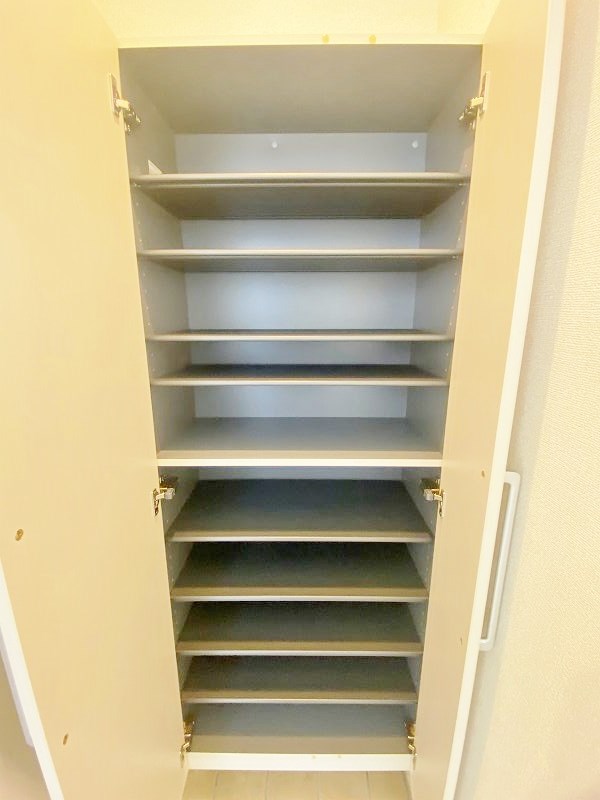 ラディアント北方 その他6