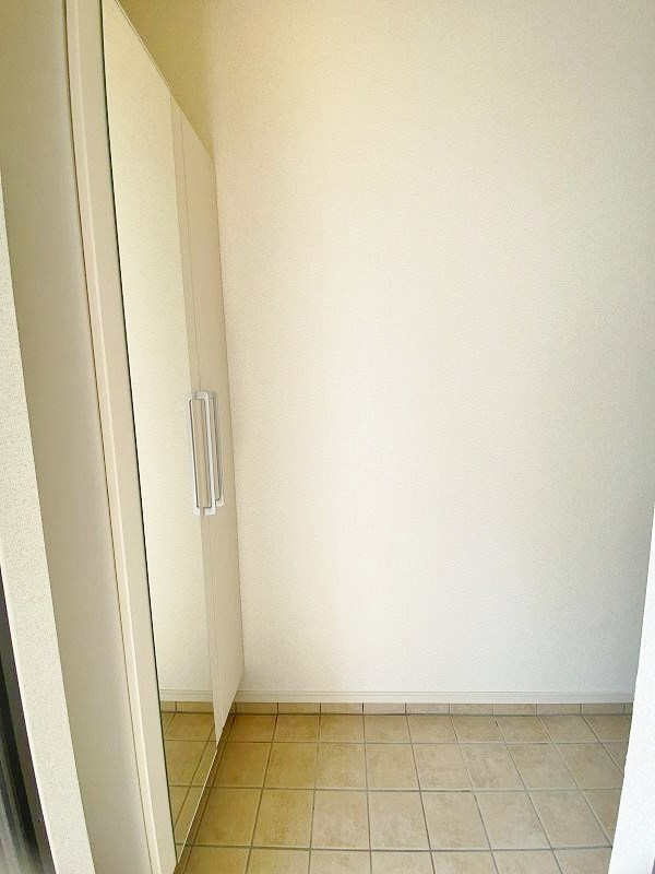 ラディアント北方 その他9