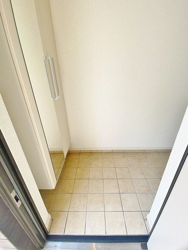 ラディアント北方 その他10