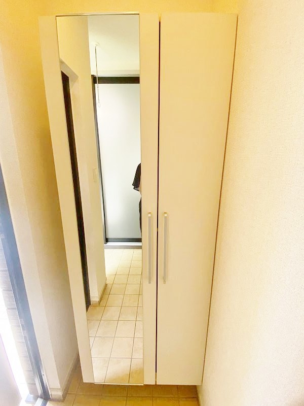 ラディアント北方 その他11