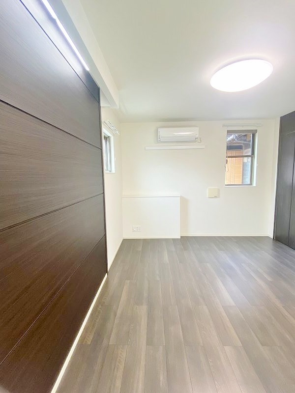 ラディアント北方 その他14