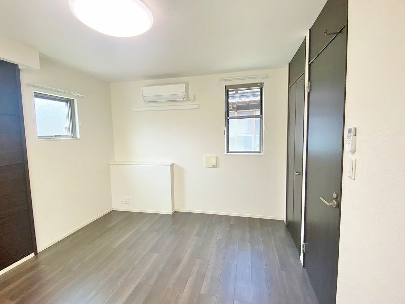 ラディアント北方 その他16