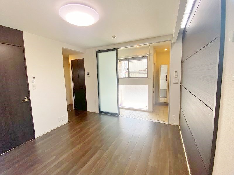 ラディアント北方 その他19