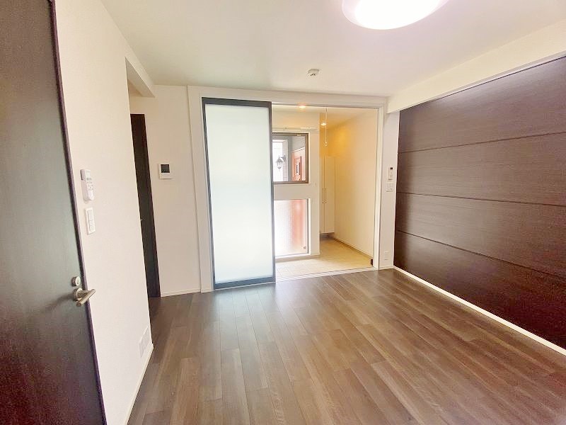 ラディアント北方 その他20