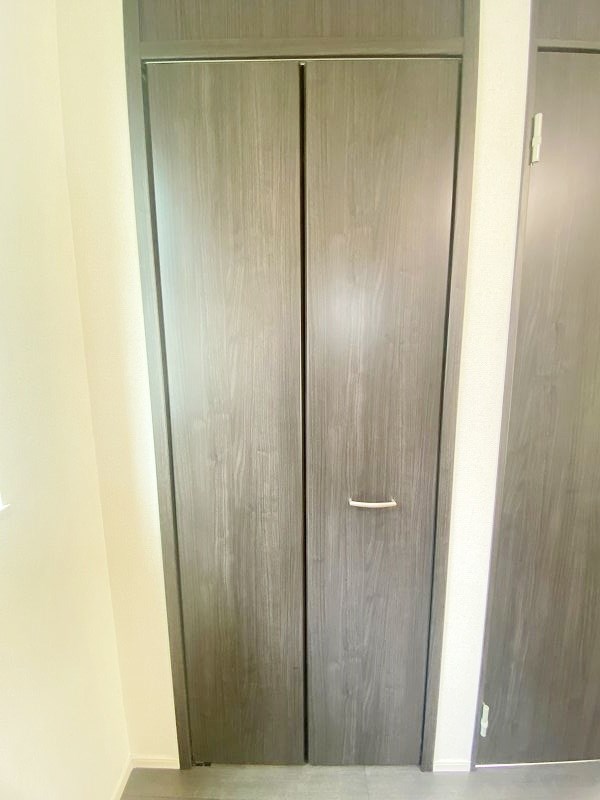 ラディアント北方 その他21