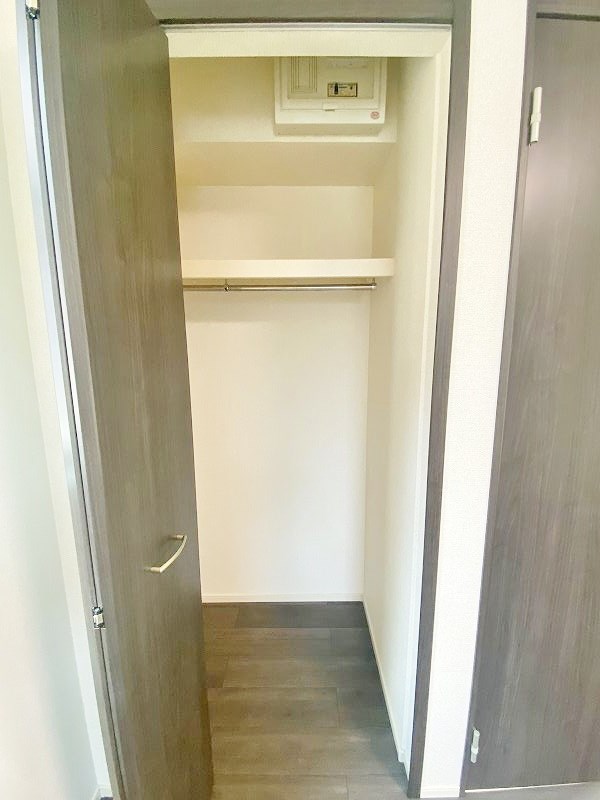 ラディアント北方 その他22