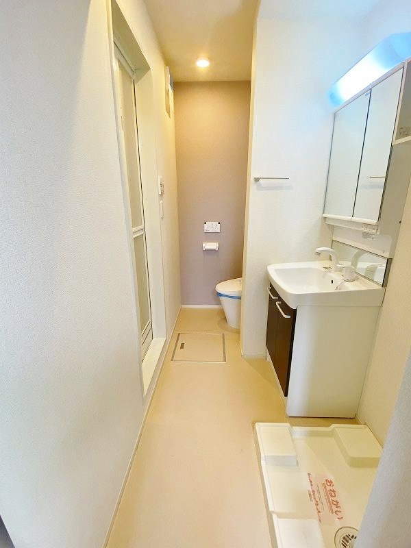 ラディアント北方 その他24