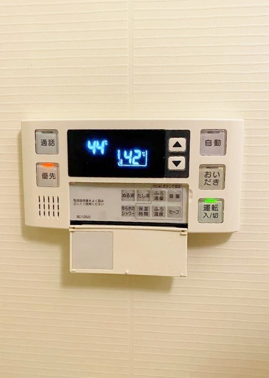 ラディアント北方 その他26