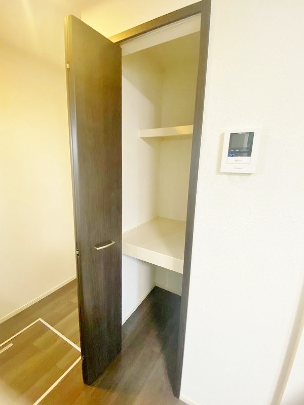 ラディアント北方 その他28