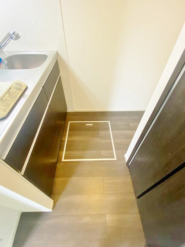 ラディアント北方 その他29