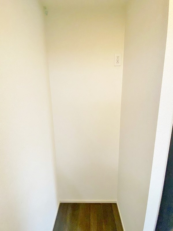 ラディアント北方 その他32