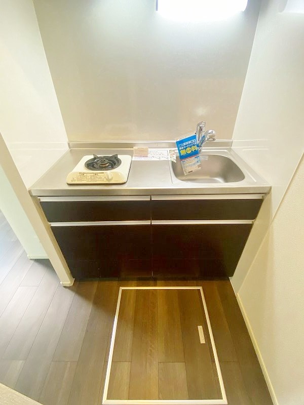 ラディアント北方 その他33