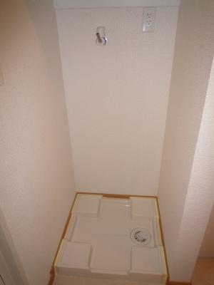 Ｃｌａｉｒ　Ｎ（クレルＮ） その他2