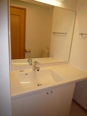 Ｃｌａｉｒ　Ｎ（クレルＮ） その他3