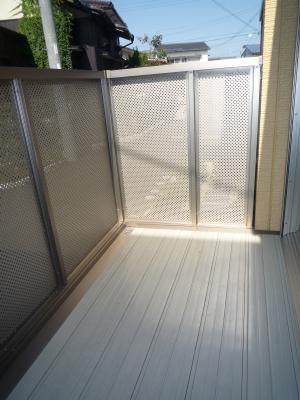 Ｃｌａｉｒ　Ｎ（クレルＮ） その他4