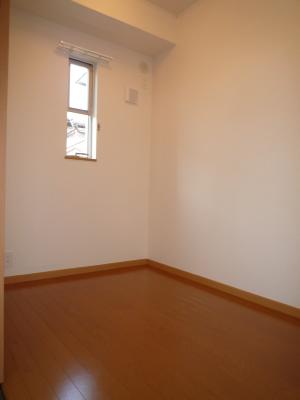 Ｃｌａｉｒ　Ｎ（クレルＮ） その他5