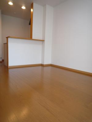 Ｃｌａｉｒ　Ｎ（クレルＮ） 玄関