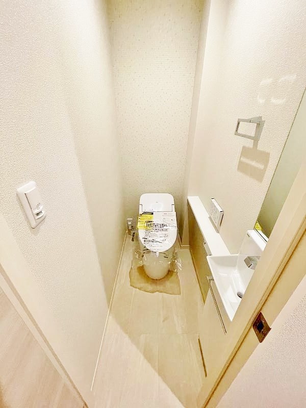 シャーメゾンステージ青葉 その他2