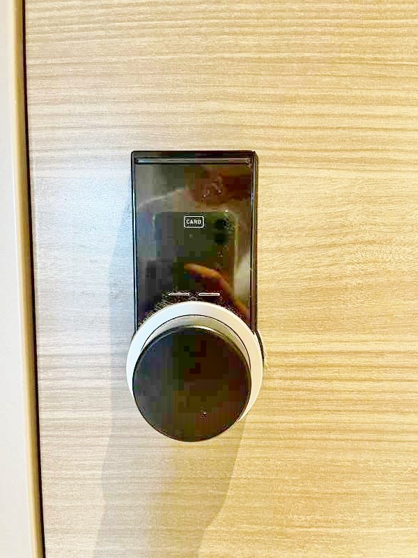 シャーメゾンステージ青葉 その他6