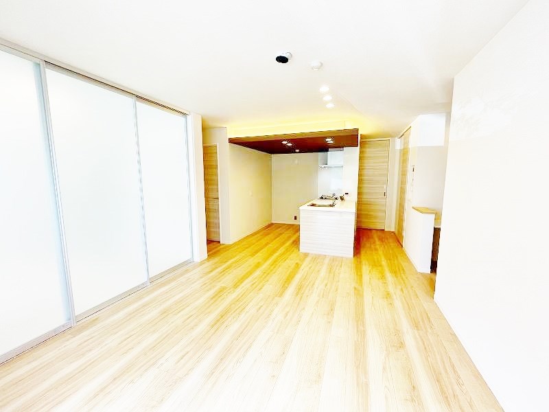 シャーメゾンステージ青葉 その他7