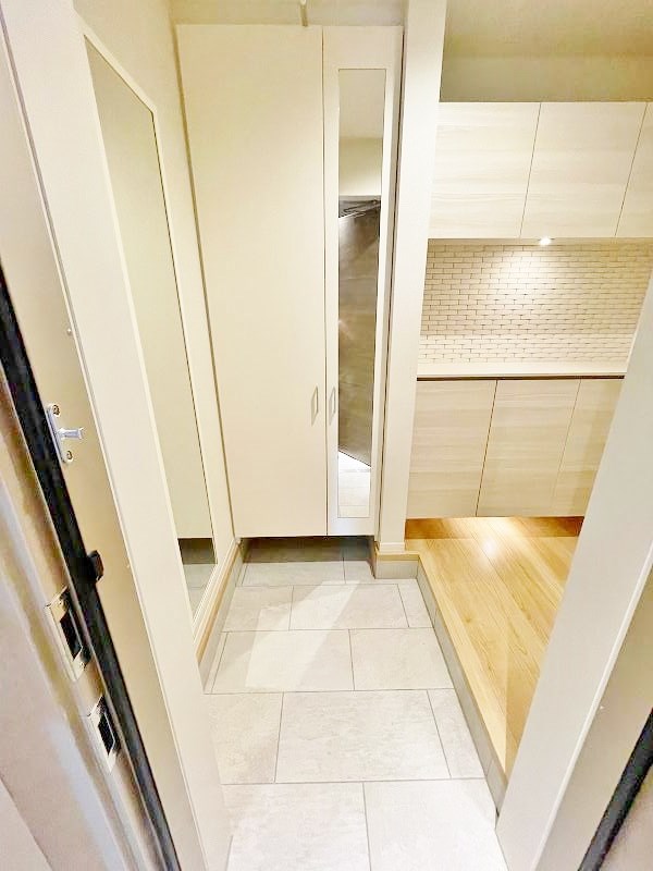 シャーメゾンステージ青葉 その他9