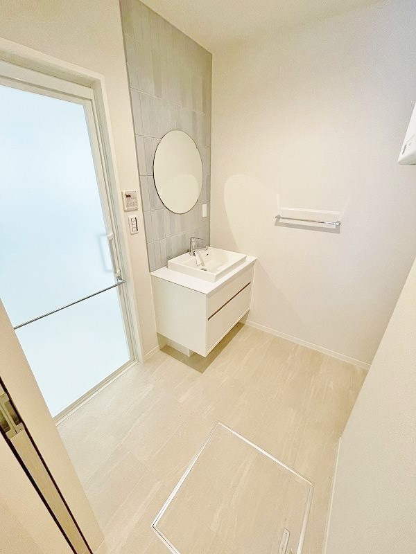 シャーメゾンステージ青葉 その他13