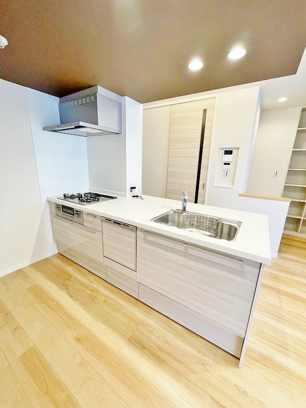 シャーメゾンステージ青葉 その他20