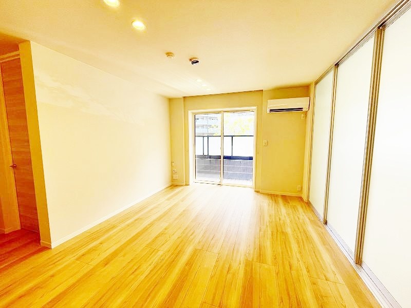 シャーメゾンステージ青葉 その他22