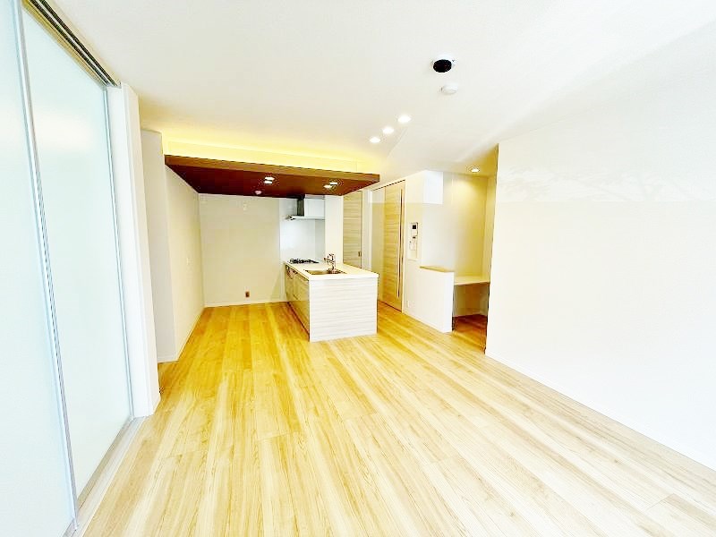 シャーメゾンステージ青葉 その他23