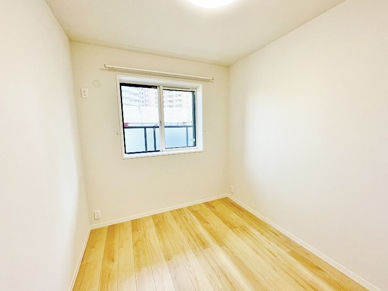 シャーメゾンステージ青葉 その他26