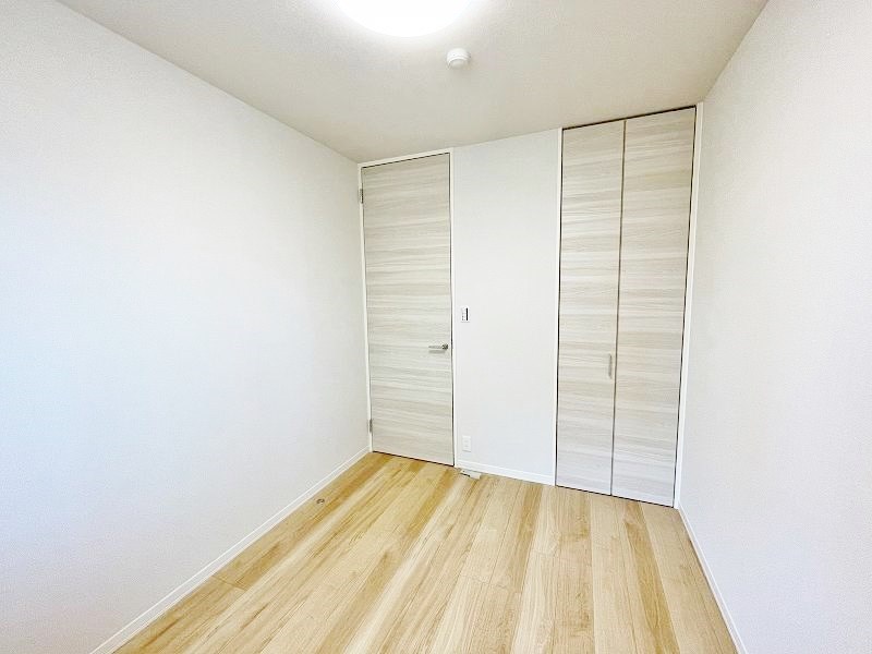 シャーメゾンステージ青葉 その他27