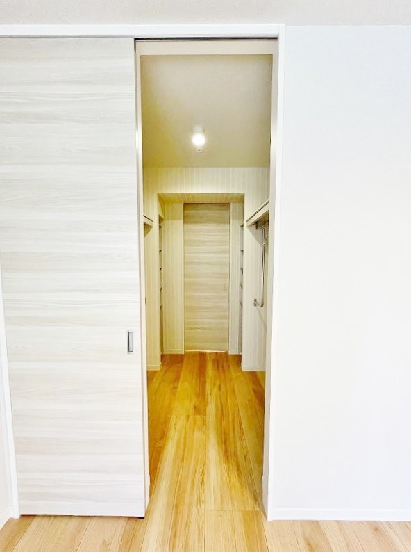 シャーメゾンステージ青葉 その他32