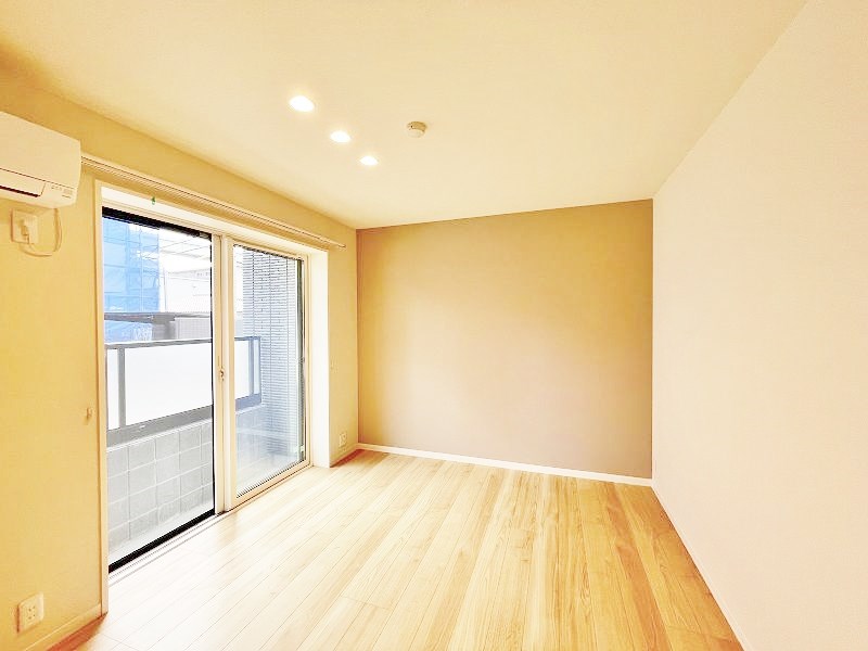 シャーメゾンステージ青葉 その他33