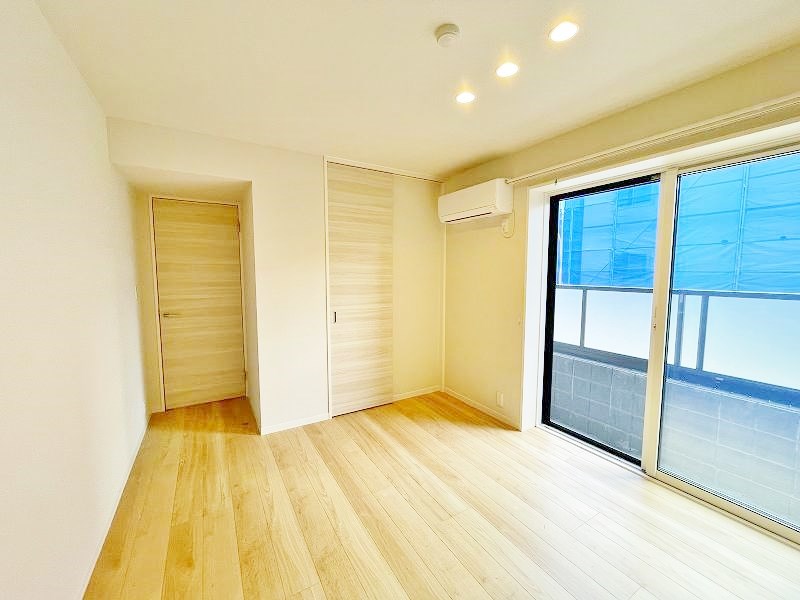 シャーメゾンステージ青葉 その他34