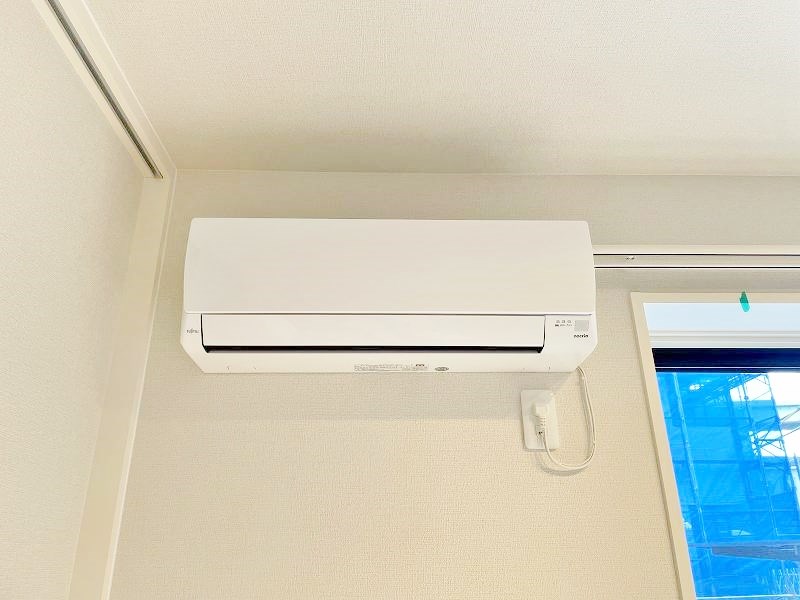 シャーメゾンステージ青葉 その他35