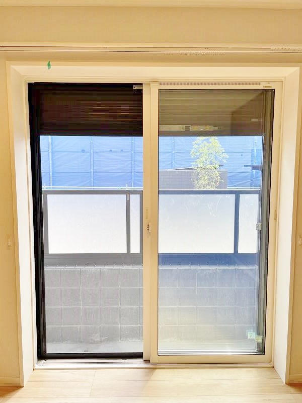 シャーメゾンステージ青葉 その他38