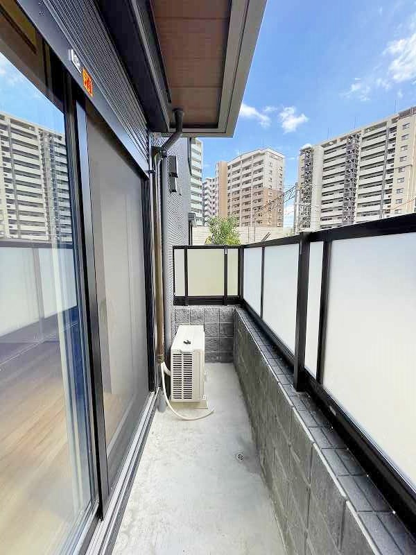 シャーメゾンステージ青葉 その他39