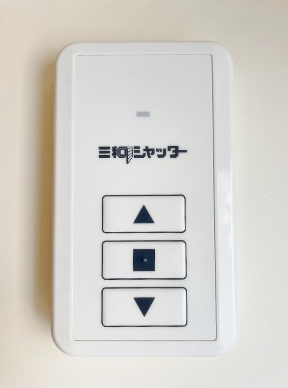 シャーメゾンステージ青葉 その他42