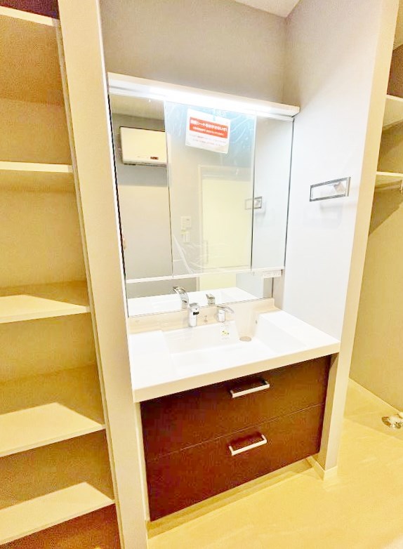 シャーメゾンステージ青葉 その他1