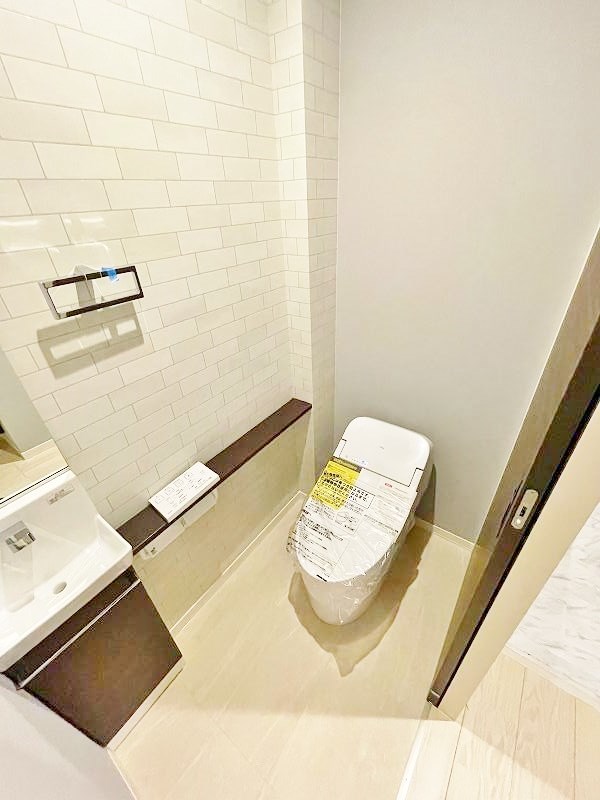 シャーメゾンステージ青葉 その他2