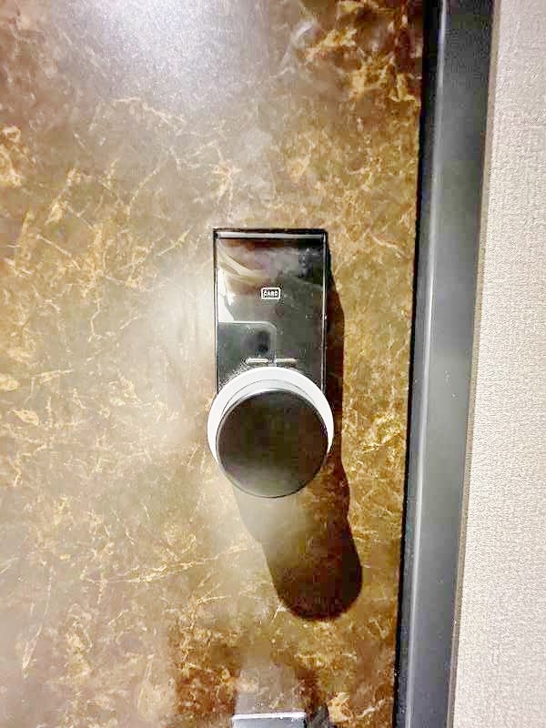 シャーメゾンステージ青葉 その他6