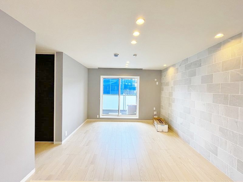 シャーメゾンステージ青葉 その他7