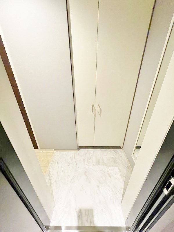 シャーメゾンステージ青葉 その他9